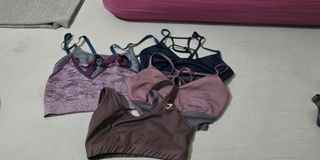 (Category: ) located in . Submitted by rosemaludin (Listing ID 1310573939, Image 1). Description: .