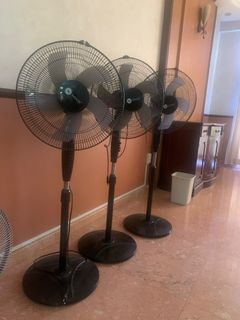 (Category: ) located in . Submitted by happycws2 (Listing ID 1310515624, Image 1). Description: .