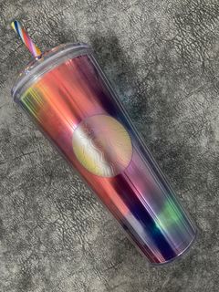 (Category: ) located in . Submitted by breezythrifts (Listing ID 1310578412, Image 1). Description: .