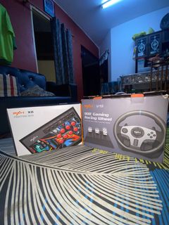 (Category: ) located in . Submitted by mimieyyothman (Listing ID 1310582132, Image 1). Description: .