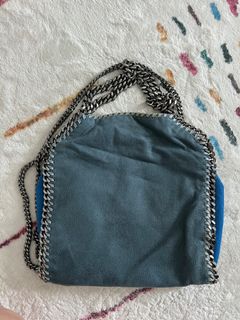 （分類：）位於 。 由 heidikei 提交（商品編號 1310463299，圖片 1）。簡介： 。