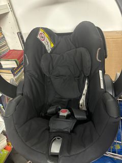 （分類：）位於 。 由 dlsshop 提交（商品編號 1310517642，圖片 1）。簡介： 。