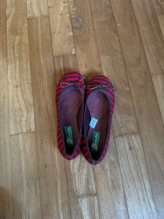 (Category: ) located in . Submitted by beeefcakes (Listing ID 1310560975, Image 1). Description: .