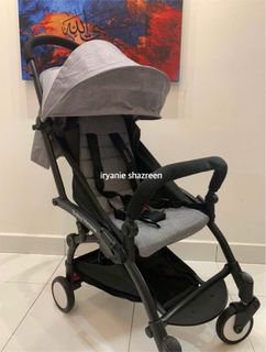 (Category: ) located in . Submitted by shazreen89 (Listing ID 1310523506, Image 1). Description: .