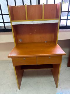 (Category: ) located in . Submitted by lifangfang (Listing ID 1310469688, Image 1). Description: .