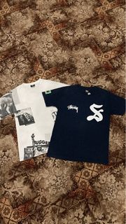 (Category: ) located in . Submitted by doublecupstore (Listing ID 1310615879, Image 1). Description: .