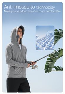 （分類：）位於 。 由 __jae 提交（商品編號 1310479085，圖片 1）。簡介： 。