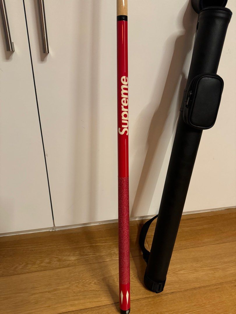 Universal ユニバーサル 060モデル ビリヤードキュー 12.5