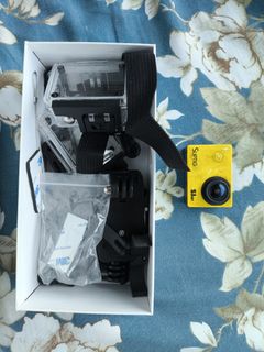 （分類：）位於 。 由 vkaliay21 提交（商品編號 1310549163，圖片 1）。簡介： 。