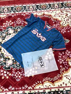 (Category: ) located in . Submitted by aliffshaary (Listing ID 1310584352, Image 1). Description: .