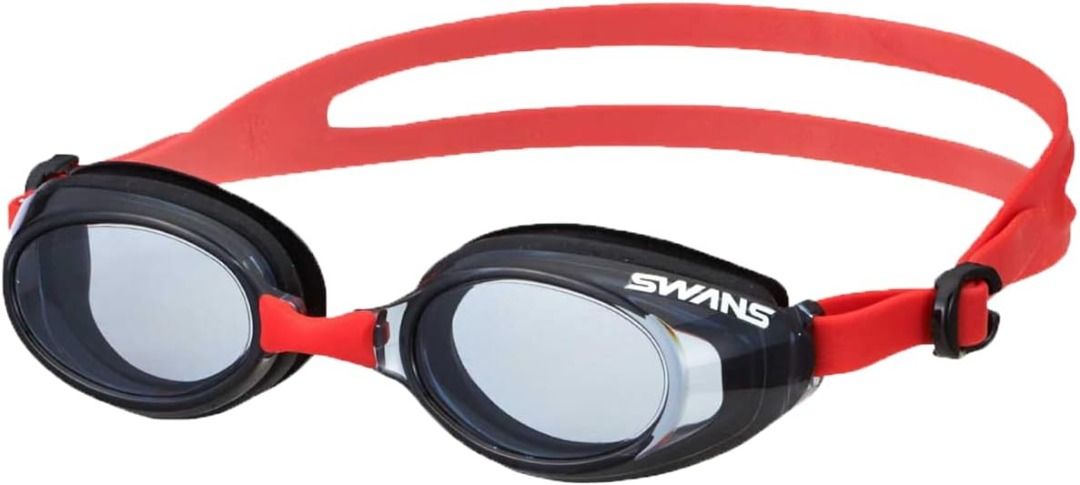 Swans goggles singapore outlet