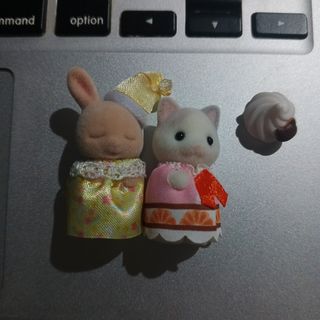 (Category: ) located in . Submitted by miwakags (Listing ID 1310468152, Image 1). Description: .