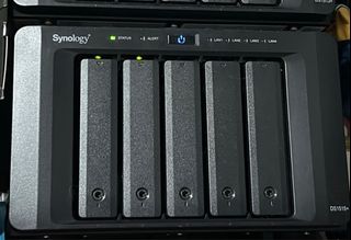 （分類：）位於 。 由 matthewcywork 提交（商品編號 1310475958，圖片 1）。簡介： 。