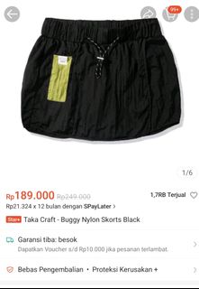 (Kategori: ) berada di . Dikirim oleh personal2nd (ID iklan 1310615141, Gambar 1). Deskripsi: .
