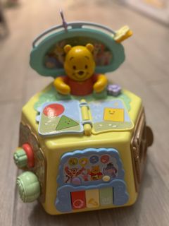 （分類：）位於 。 由 hebe211 提交（商品編號 1310579525，圖片 1）。簡介： 。