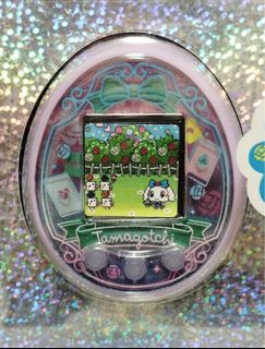 （分類：）位於 。 由 ballnmo 提交（商品編號 1310544884，圖片 1）。簡介： 。