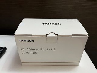 （分類：）位於 。 由 cc_y_cc 提交（商品編號 1310597689，圖片 1）。簡介： 。