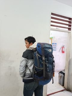 (Kategori: ) berada di . Dikirim oleh davidMonz (ID iklan 1309531317, Gambar 1). Deskripsi: .