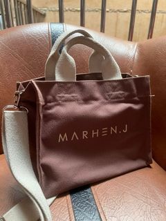 (Kategori: ) berada di . Dikirim oleh markusrafaell (ID iklan 1310487482, Gambar 1). Deskripsi: .