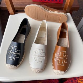 (Category: ) located in . Submitted by fascinating.premium.bag.mall (Listing ID 1310543561, Image 1). Description: .