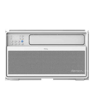 TCL TAC-12CWI/UJE 1.5 HP Window Type Inverter Airconditioner