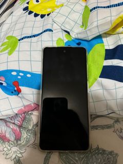(Category: ) located in . Submitted by decluttering.rn (Listing ID 1310487840, Image 1). Description: .