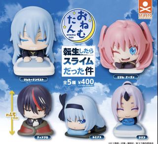 (Category: ) located in . Submitted by blancollection (Listing ID 1310631840, Image 1). Description: .