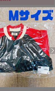 （分類：）位於 。 由 twych 提交（商品編號 1310480096，圖片 1）。簡介： 。