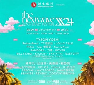 （分類：）位於 。 由 youcanremember 提交（商品編號 1310467899，圖片 1）。簡介： 。