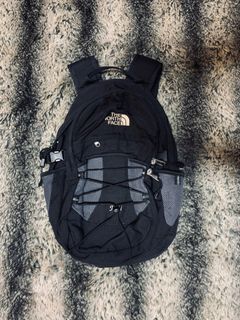 THE NORTH FACE | Bagpack