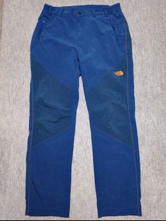 THE NORTH FACE TREKKING-HIKING-CAMPING PANTS