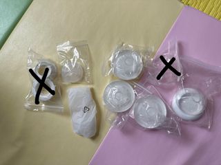 （分類：）位於 。 由 purinma 提交（商品編號 1289693257，圖片 1）。簡介： 。