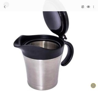 (Category: ) located in . Submitted by sherlins (Listing ID 1310630978, Image 1). Description: .
