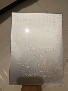 （分類：）位於 。 由 nmxxnm 提交（商品編號 1310615584，圖片 1）。簡介： 。