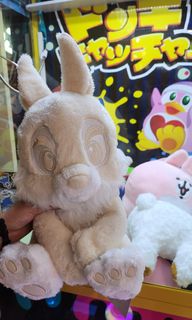 （分類：）位於 。 由 maywong0724 提交（商品編號 1310617521，圖片 1）。簡介： 。