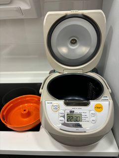 （分類：）位於 。 由 cck8088 提交（商品編號 1310598526，圖片 1）。簡介： 。
