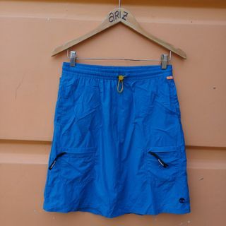 Timberland Hiking Skirt (Nylon)