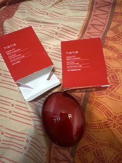 （分類：）位於 。 由 acccc1234 提交（商品編號 1310610001，圖片 1）。簡介： 。