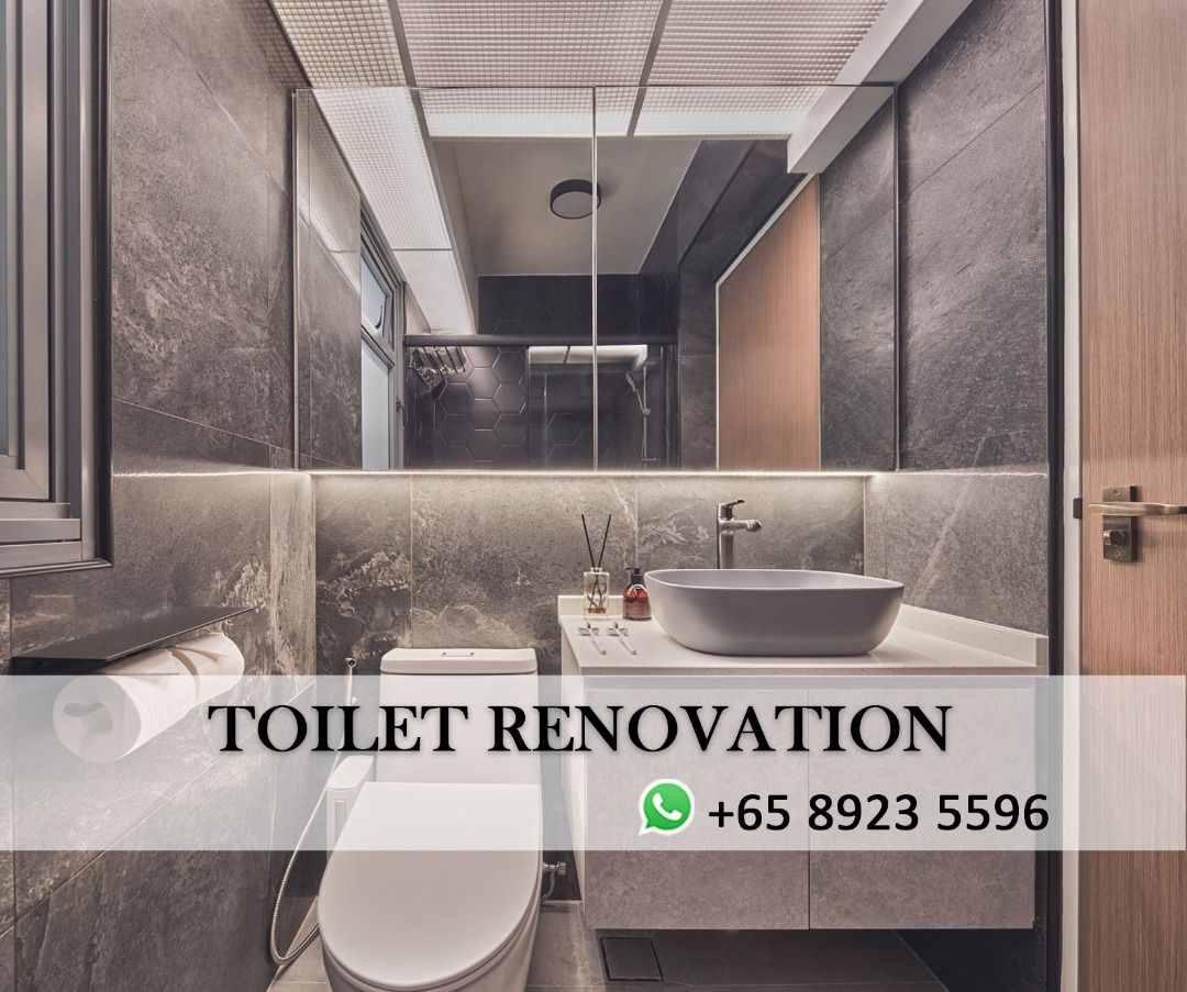 Toilet Renovation62863114695042111