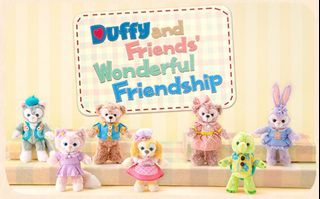 （分類：）位於 。 由 miffy1 提交（商品編號 1310549770，圖片 1）。簡介： 。