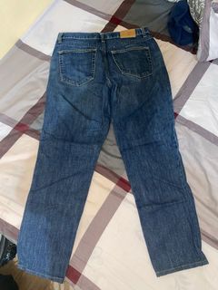 (Category: ) located in . Submitted by hakim7678 (Listing ID 1310595952, Image 1). Description: .