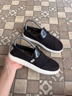 (Kategori: ) berada di . Dikirim oleh fshop999preloved (ID iklan 1310503469, Gambar 1). Deskripsi: .