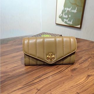 Tory Burch Kira Wallet