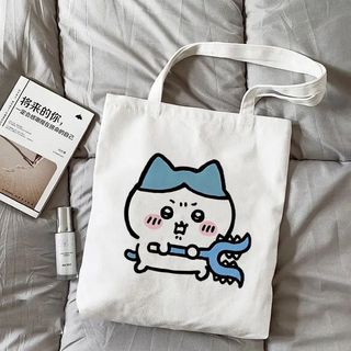 （分類：）位於 。 由 kmjad1 提交（商品編號 1310612026，圖片 1）。簡介： 。