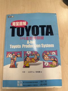 （分類：）位於 。 由 hotgun 提交（商品編號 1310470479，圖片 1）。簡介： 。