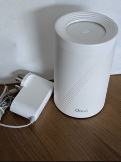 （分類：）位於 。 由 stormet 提交（商品編號 1310457652，圖片 1）。簡介： 。