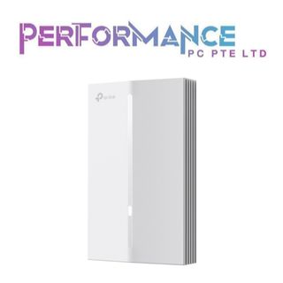 (Category: ) located in . Submitted by performance.pc.pte.ltd (Listing ID 1310484520, Image 1). Description: .