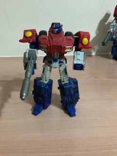 (Category: ) located in . Submitted by limengleong (Listing ID 1310601946, Image 1). Description: .