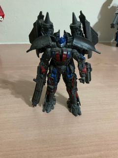 (Category: ) located in . Submitted by limengleong (Listing ID 1310602935, Image 1). Description: .