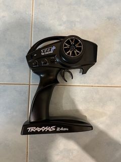 （分類：）位於 。 由 carlos28221 提交（商品編號 1310514190，圖片 1）。簡介： 。
